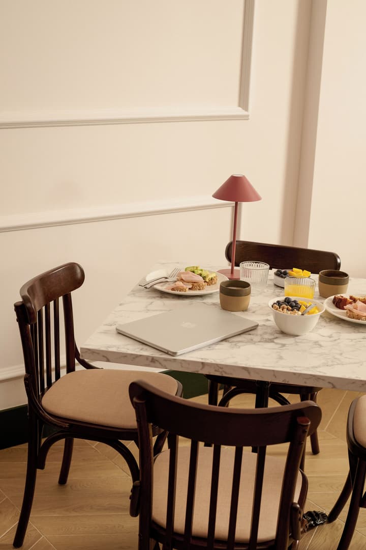 Honest Hotel Granada