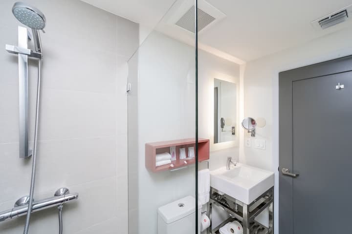 The Julia Hotel By At Mine Hospitality