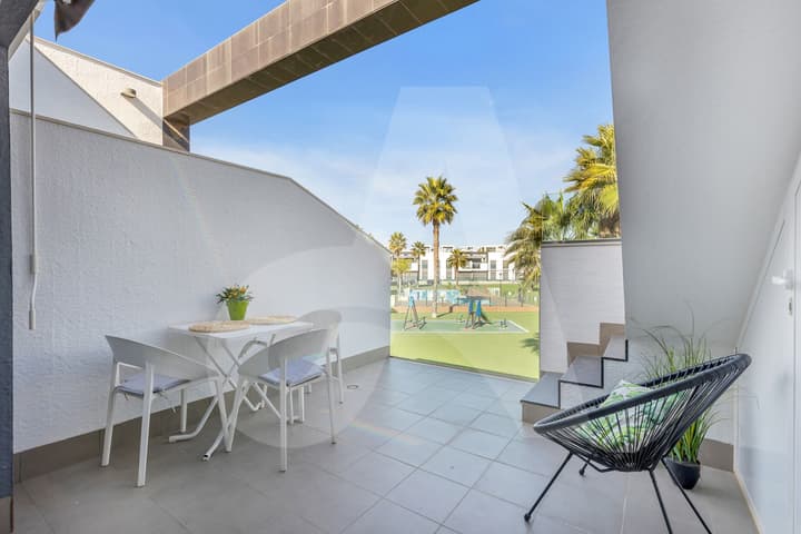 Casa Marina in Guardamar