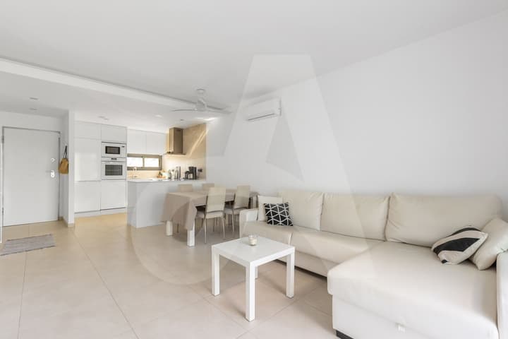 Casa Marina in Guardamar