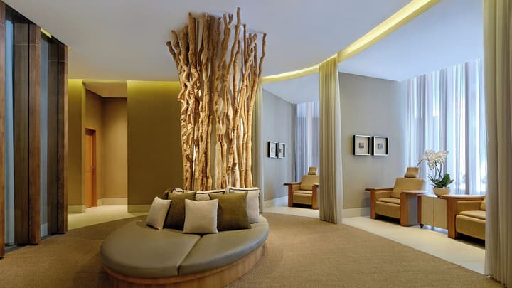 The Stones Hotel - Legian Bali