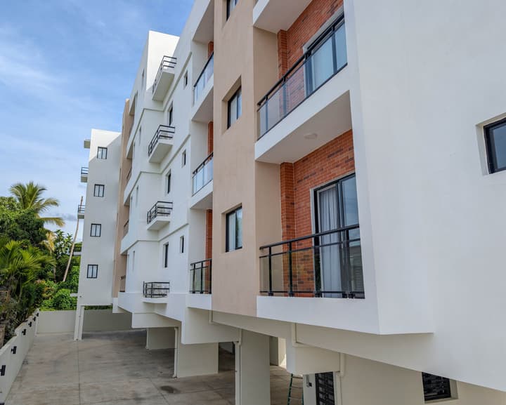 Prado Garden Hotel
