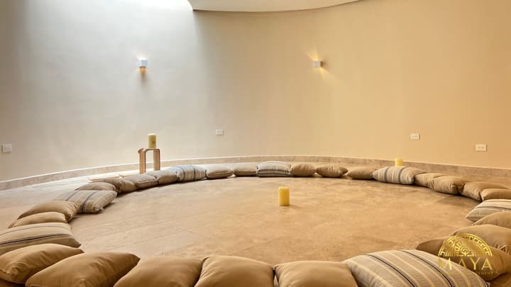 Peregrina Tulum 202C 1BR Condo