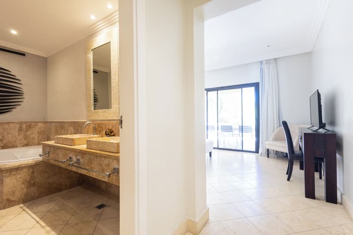 Secluded Luxury Retreat in Cap Cana