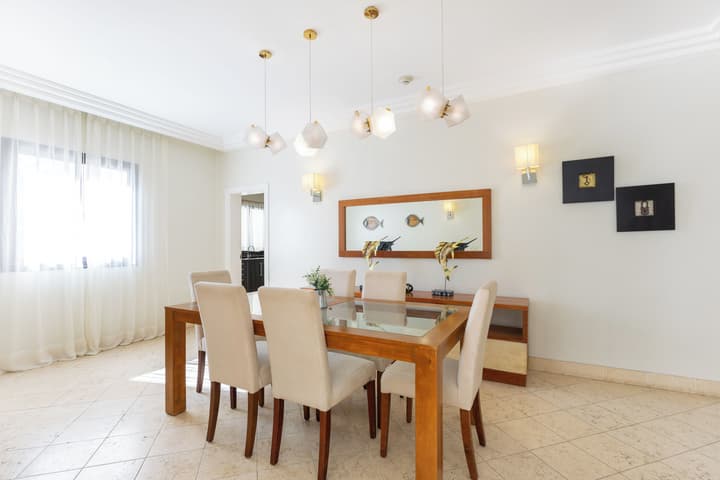 Secluded Luxury Retreat in Cap Cana