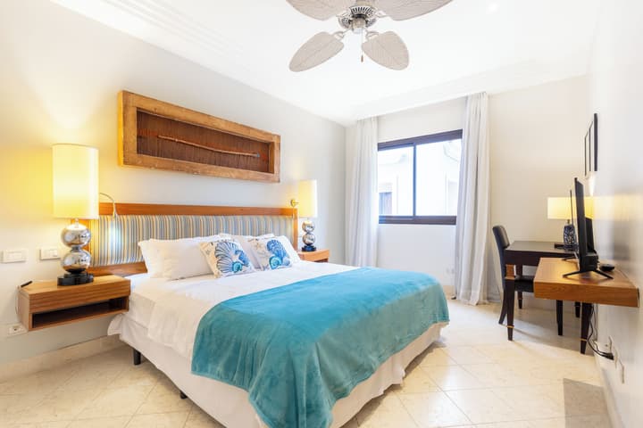 Secluded Luxury Retreat in Cap Cana