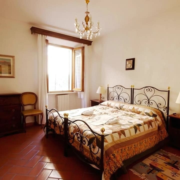 Locanda Il Pino