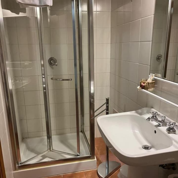 Locanda Il Pino