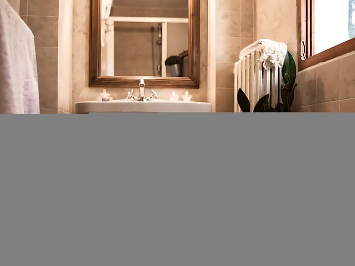 Locanda Il Pino