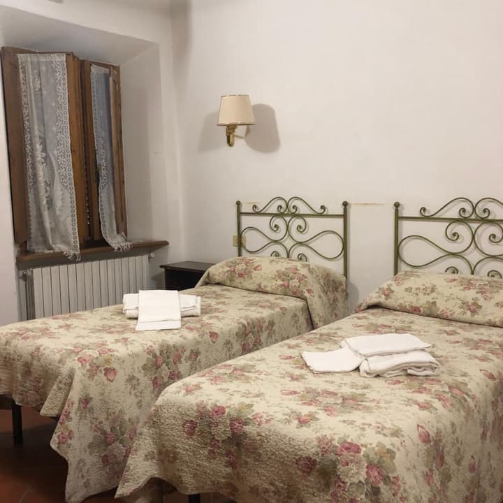Locanda Il Pino