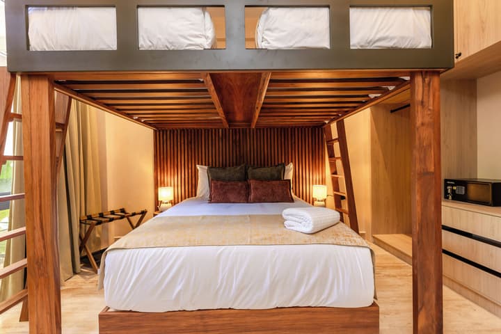 Corasol, Relaxed Stay with Terrace &amp; Full Amenities