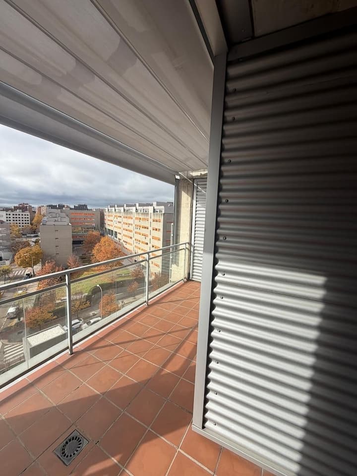 Apartament H&C