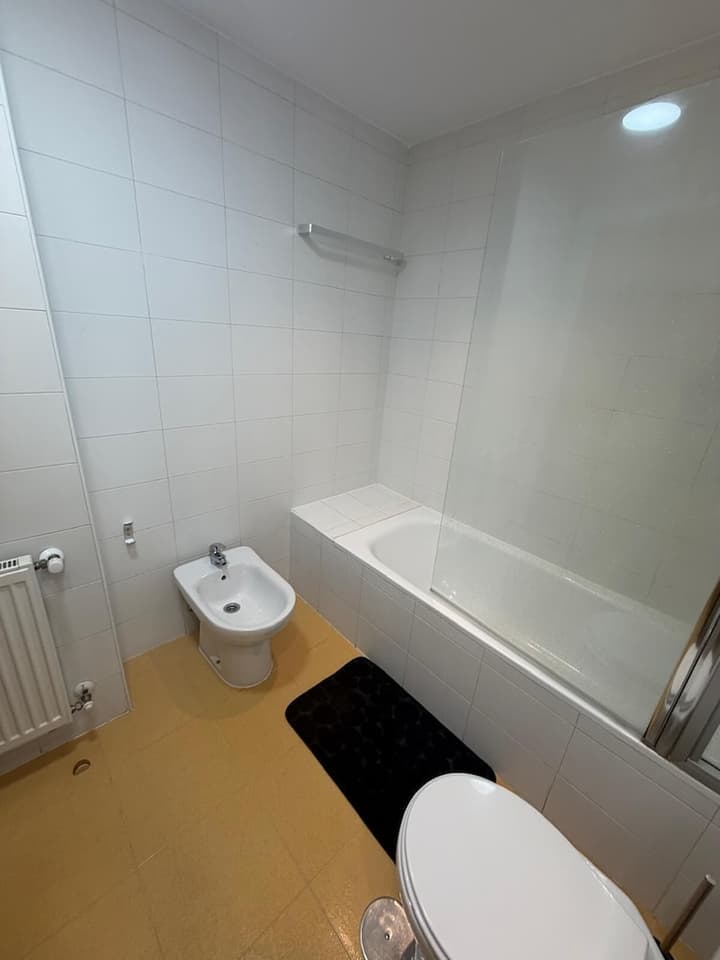 Apartament H&C