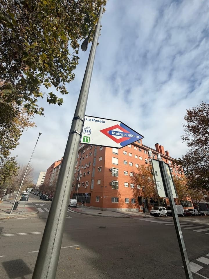 Apartament H&C