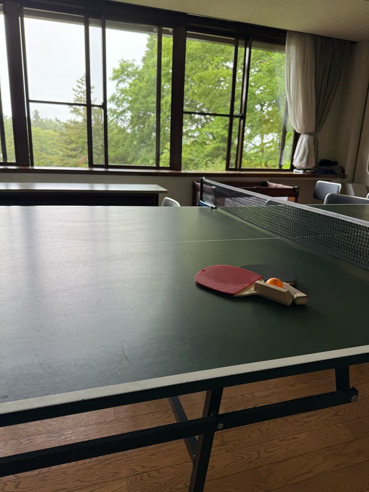 Sansui Resorts Yamanakako