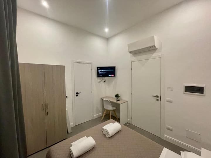Sant antonino First Floor Relais