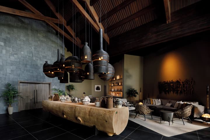 Lopesan Serenity Bay Resort - Adults Only
