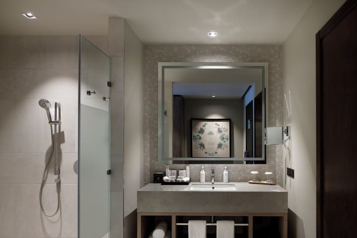 Lopesan Serenity Bay Resort - Adults Only