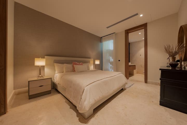 Lagos 28 - Modern Villa With Amazing Lake Views