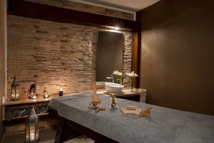 Başka Resort Bodrum