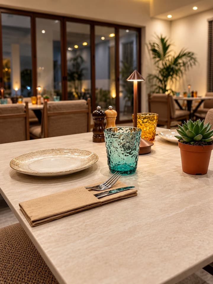 Agali Hotel Milos