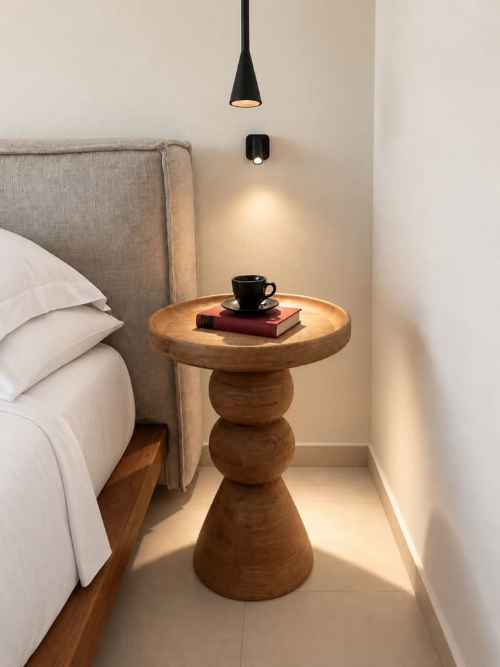 Agali Hotel Milos