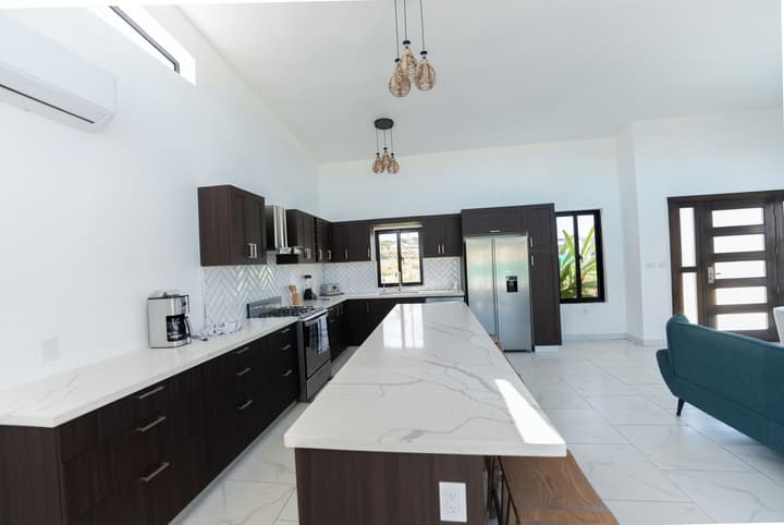 Instyle Residences at Casa Linda Villas