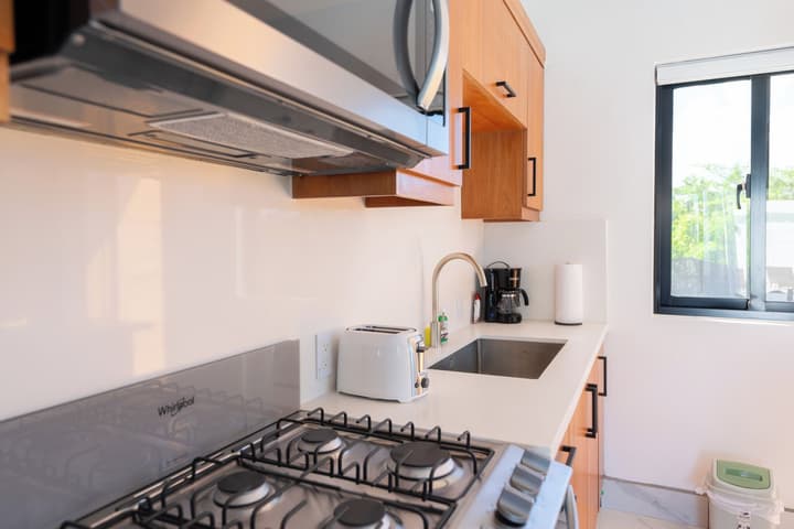 Instyle Residences at Casa Linda Villas