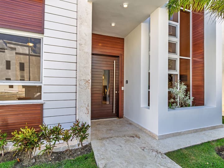 Kite Beach Villa 2