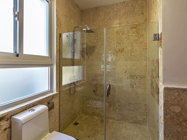 Kite Beach Villa 2