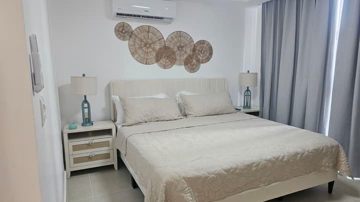 Elite 3 Bedroom Villa With Private Pool A Hidden Paradise