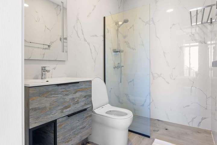 NOK Stylish 1BR Apartment the Towers by Vistacana