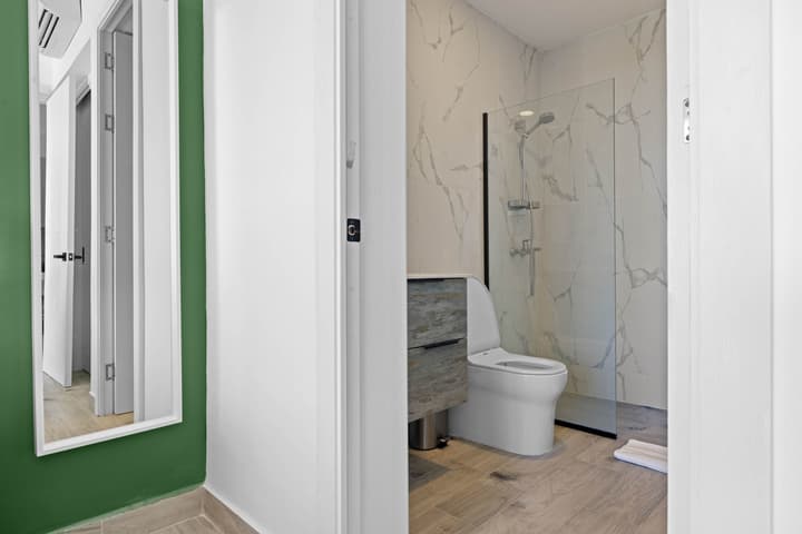 NOK Stylish 1BR Apartment the Towers by Vistacana