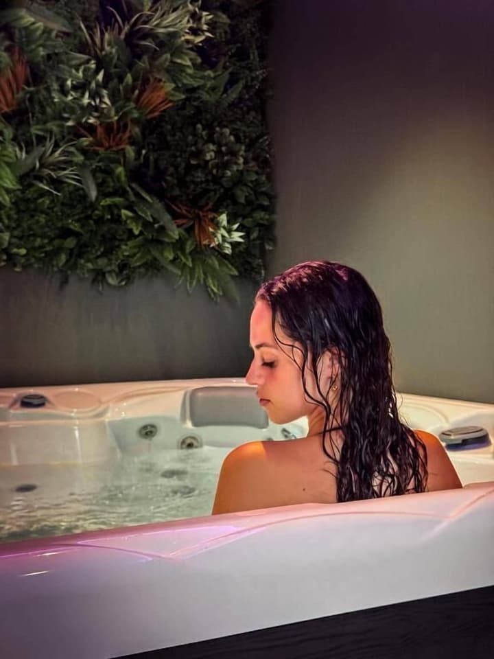 Hotel Garnì san Giorgio - Trento