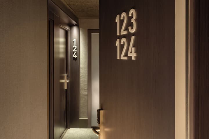 B&B HOTEL Madrid Vallecas Ensanche