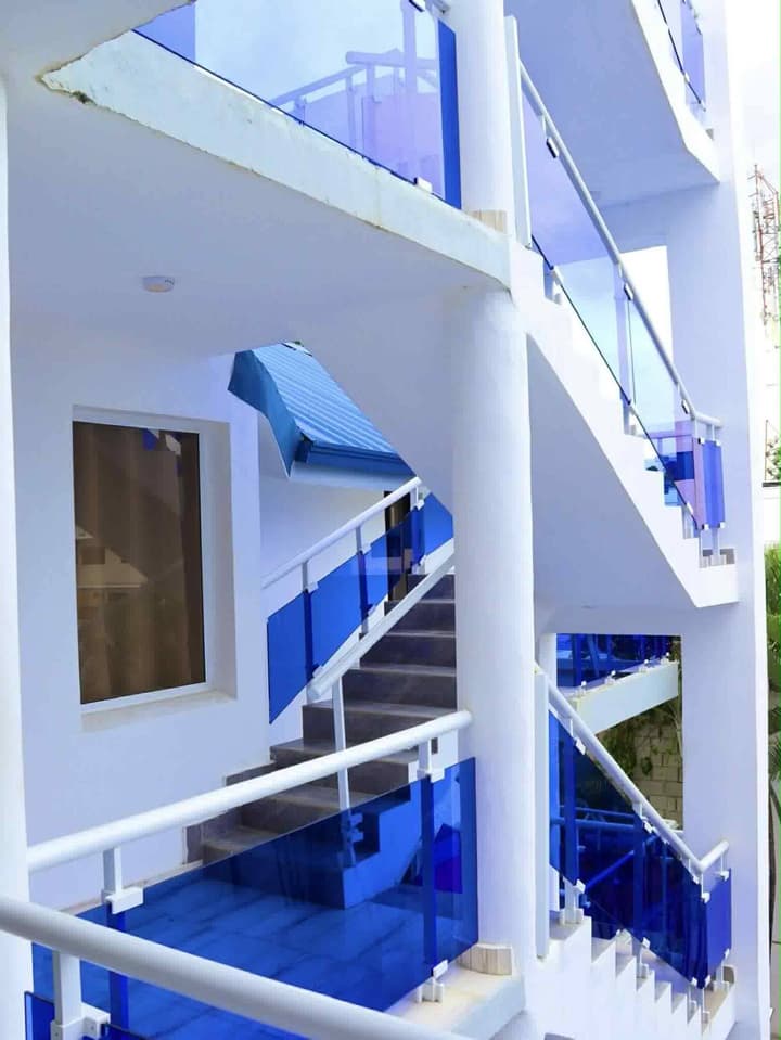 Condo Neuf a Sosua Près de Tout 304