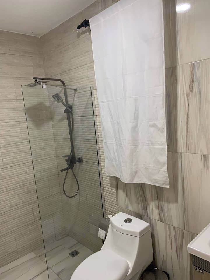 Condo Neuf a Sosua Près de Tout 304