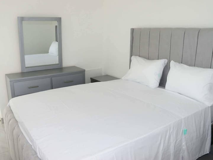 Condo Neuf a Sosua Près de Tout 304