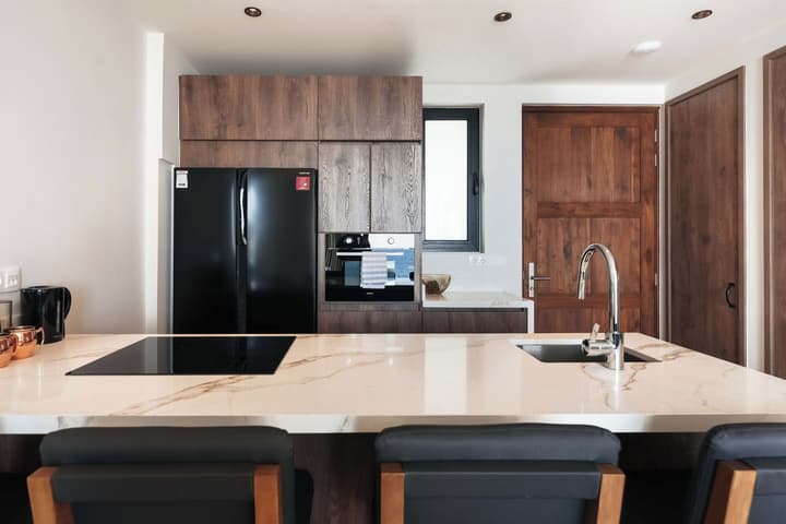 Bocobay Majestic Apartments