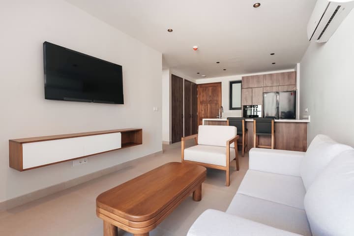 Bocobay Majestic Apartments