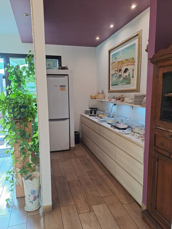 Boutique Hotel Florivana
