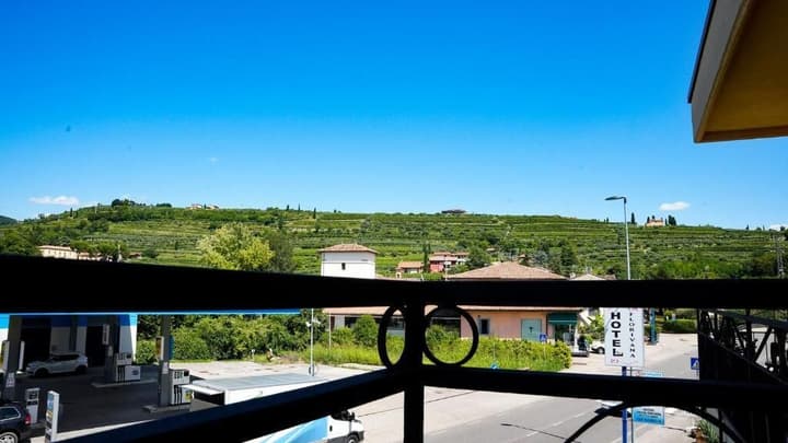 Boutique Hotel Florivana
