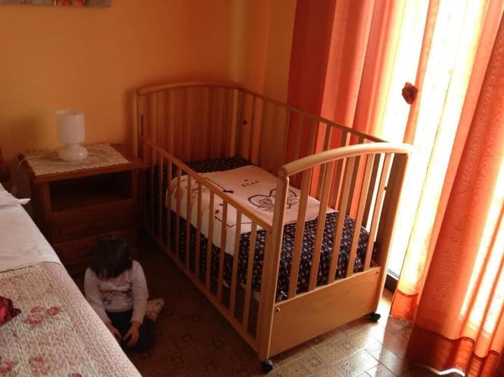 Boutique Hotel Florivana