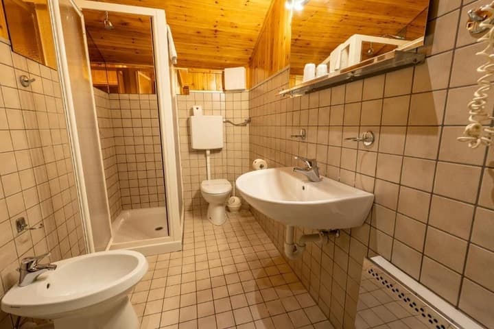 VILLAGGIO HOTEL AQUILA