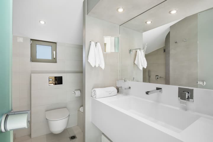 Thalassa Suites Corfu