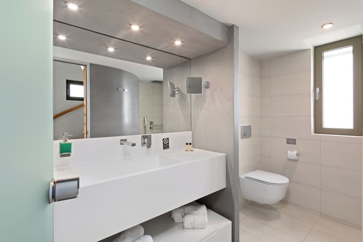Thalassa Suites Corfu