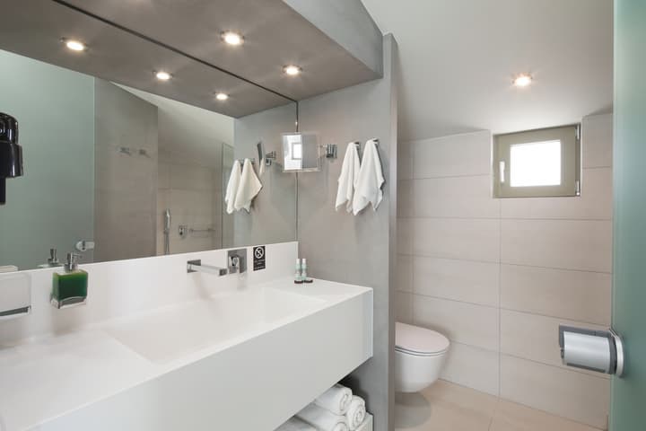 Thalassa Suites Corfu