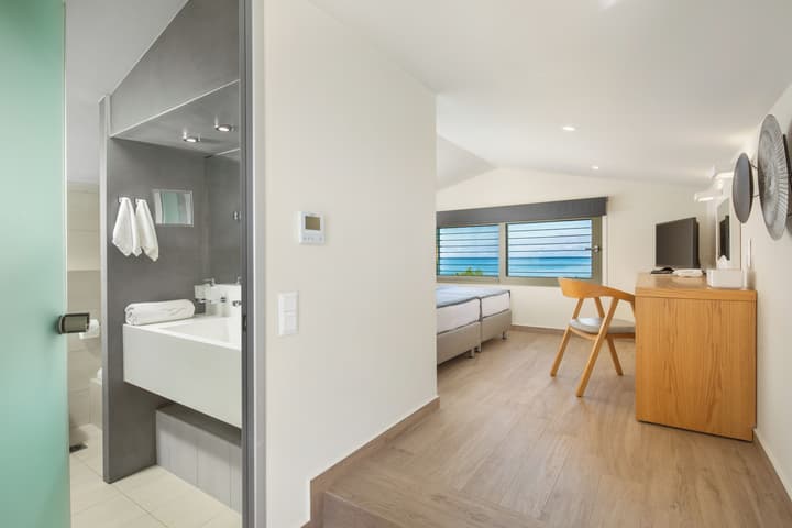 Thalassa Suites Corfu