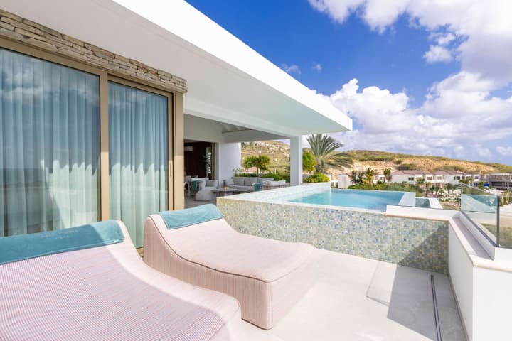 Cielo Alta Luxury Living The Cape at Blue Bay