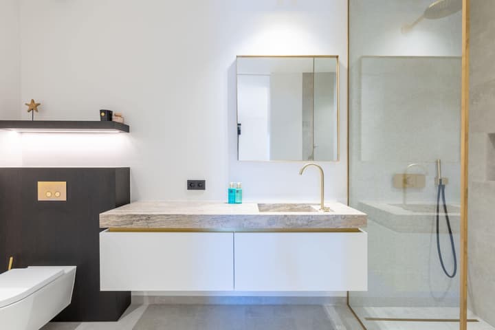 Cielo Alta Luxury Living The Cape at Blue Bay